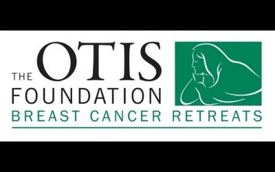 Solar 1 Electrical and OTIS Foundation Winter Fundraiser