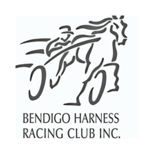 Bendigo Harness Racing